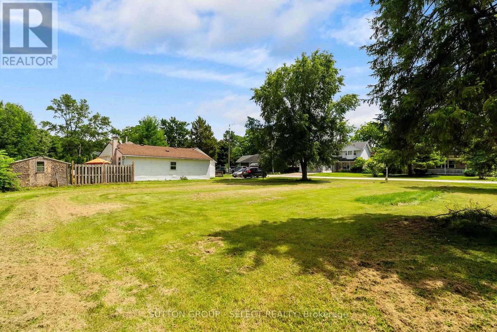 3910 PARK STREET Property Photo