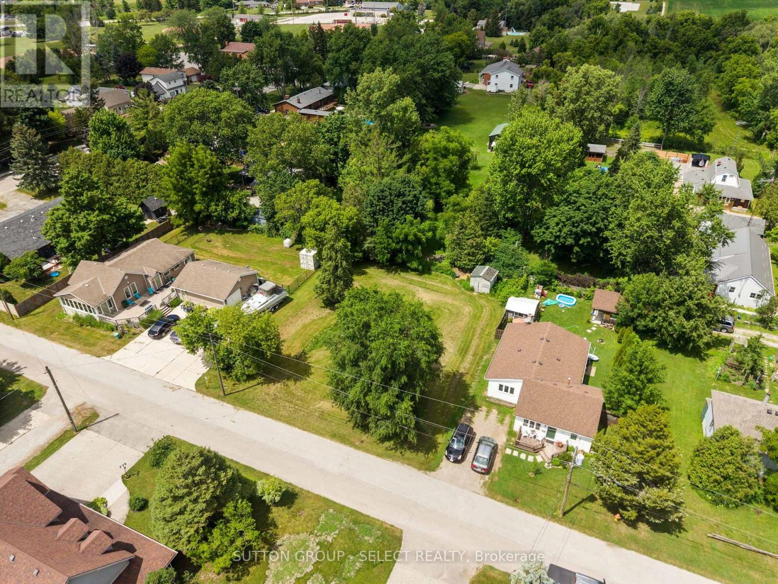 3910 PARK STREET Property Photo