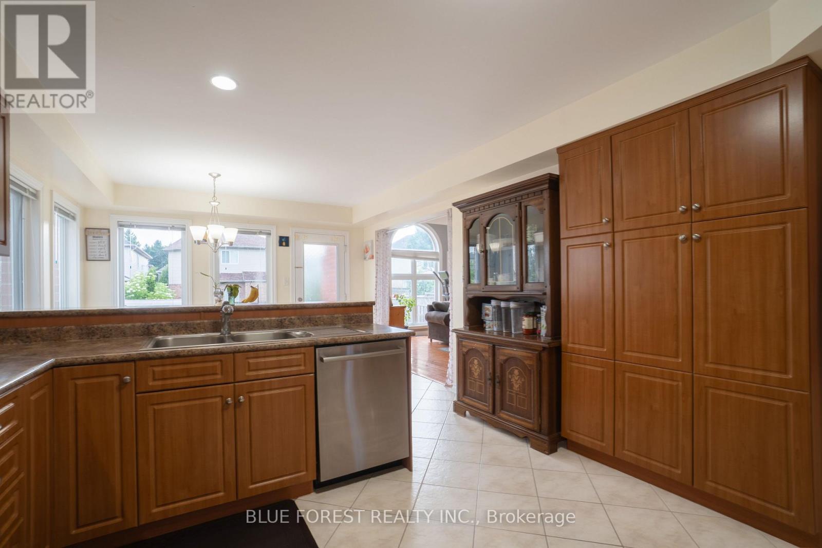 1817 GOUGH AVENUE - Image 14