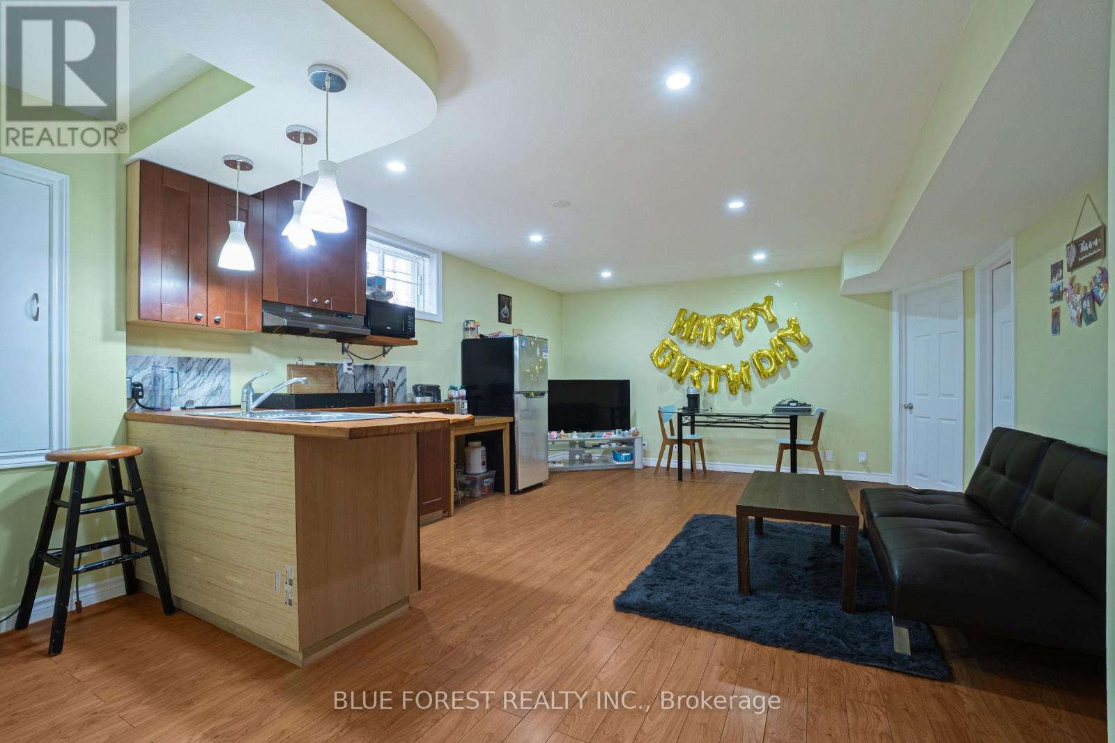 1817 GOUGH AVENUE - Image 35