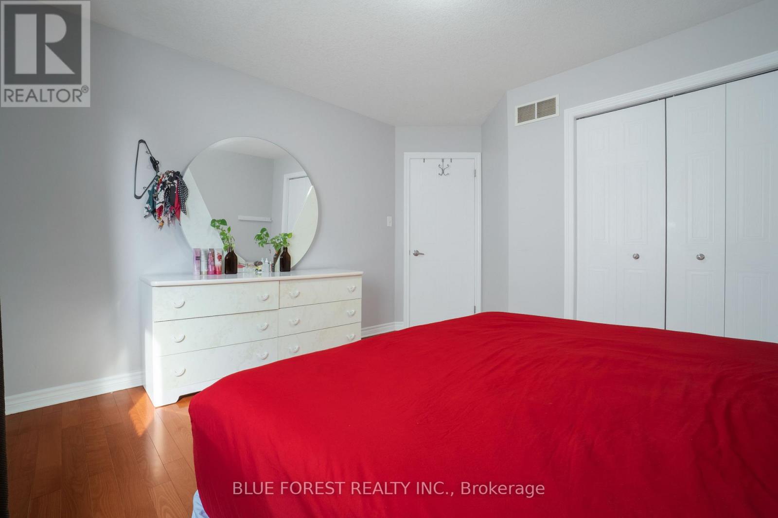 1817 GOUGH AVENUE - Image 30
