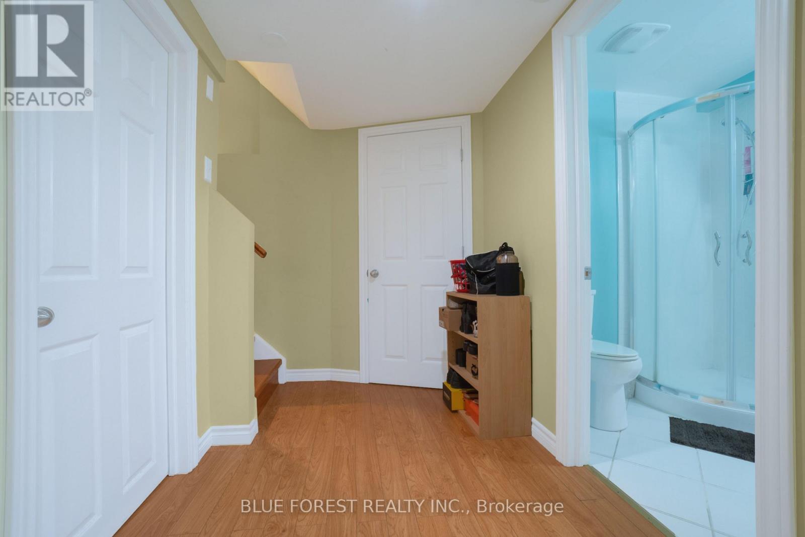1817 GOUGH AVENUE - Image 34