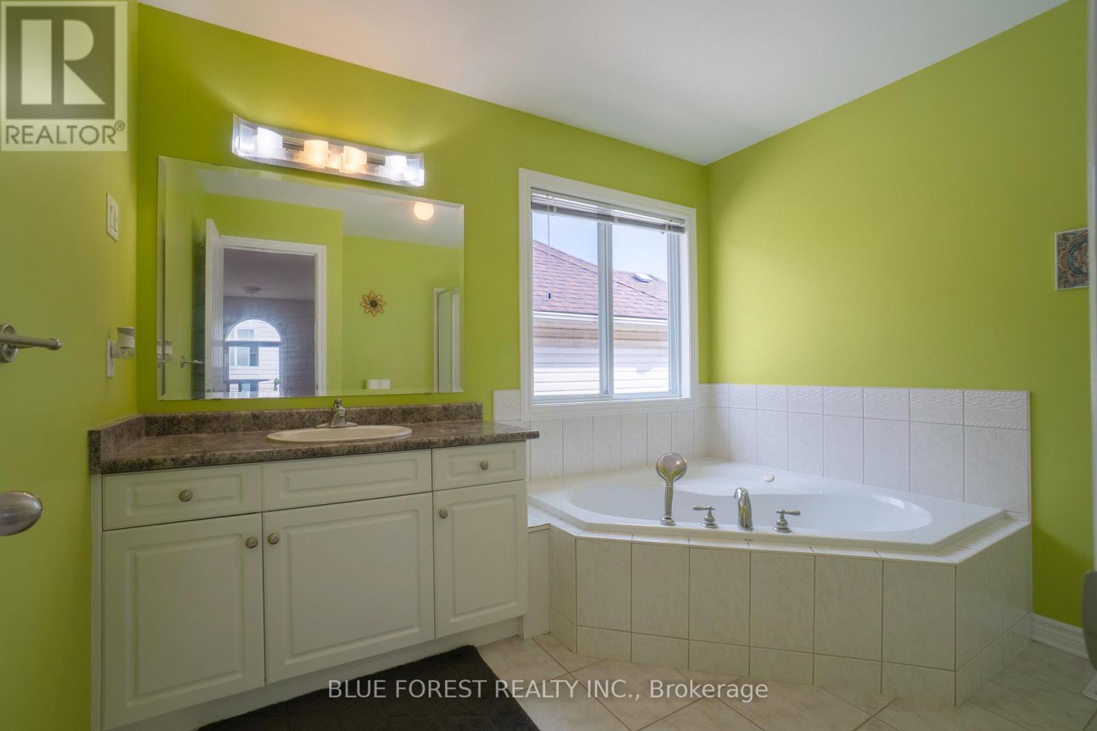 1817 GOUGH AVENUE - Image 25