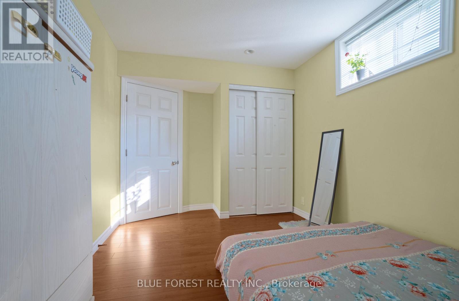 1817 GOUGH AVENUE - Image 38