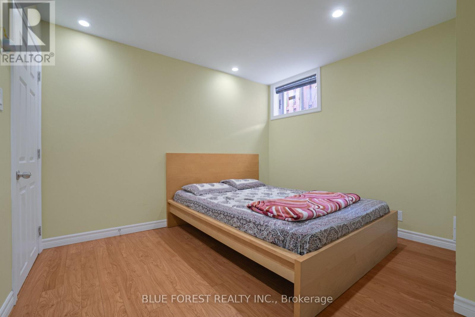 1817 GOUGH AVENUE - Image 39