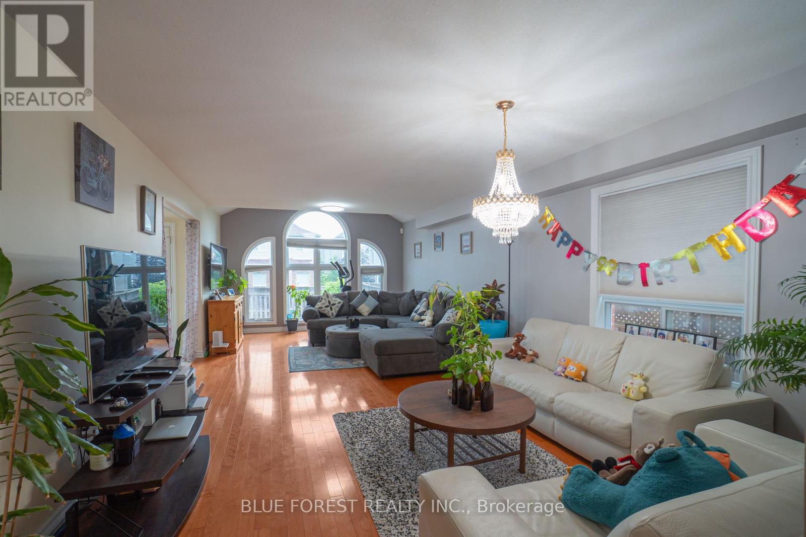 1817 GOUGH AVENUE - Image 9