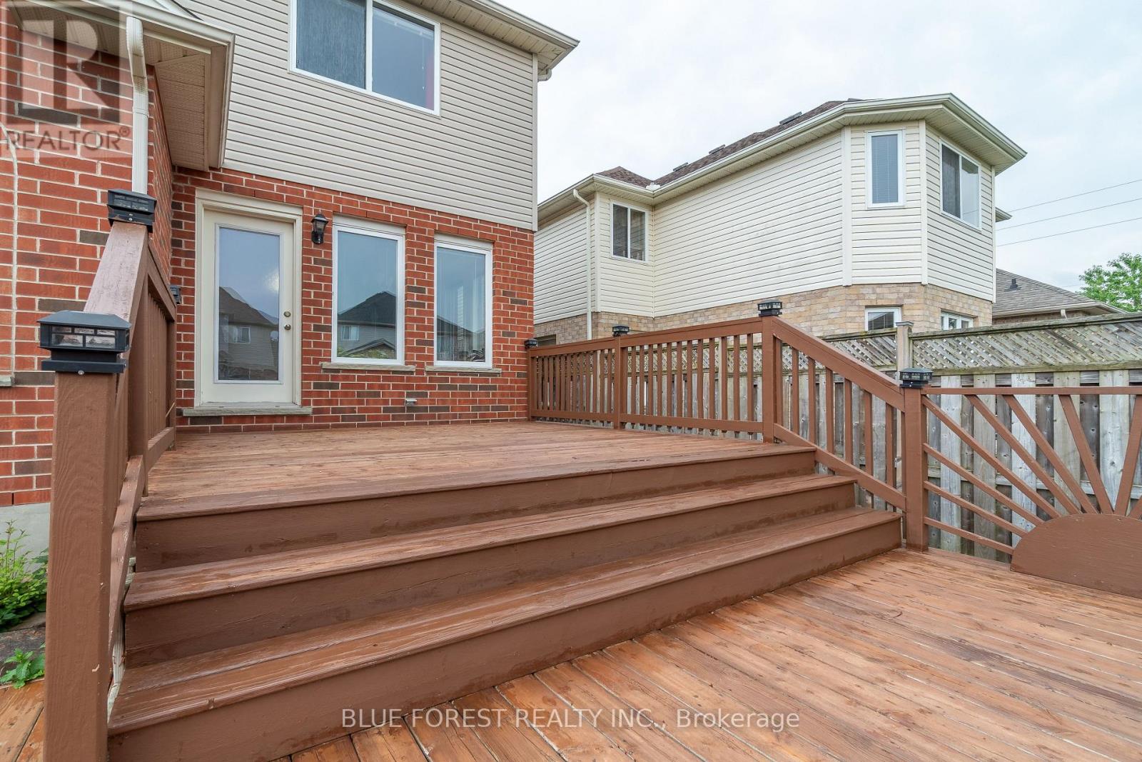 1817 GOUGH AVENUE - Image 46