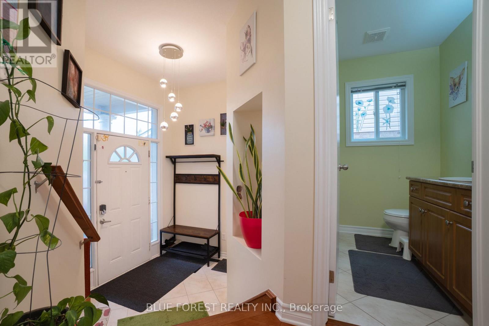 1817 GOUGH AVENUE - Image 6