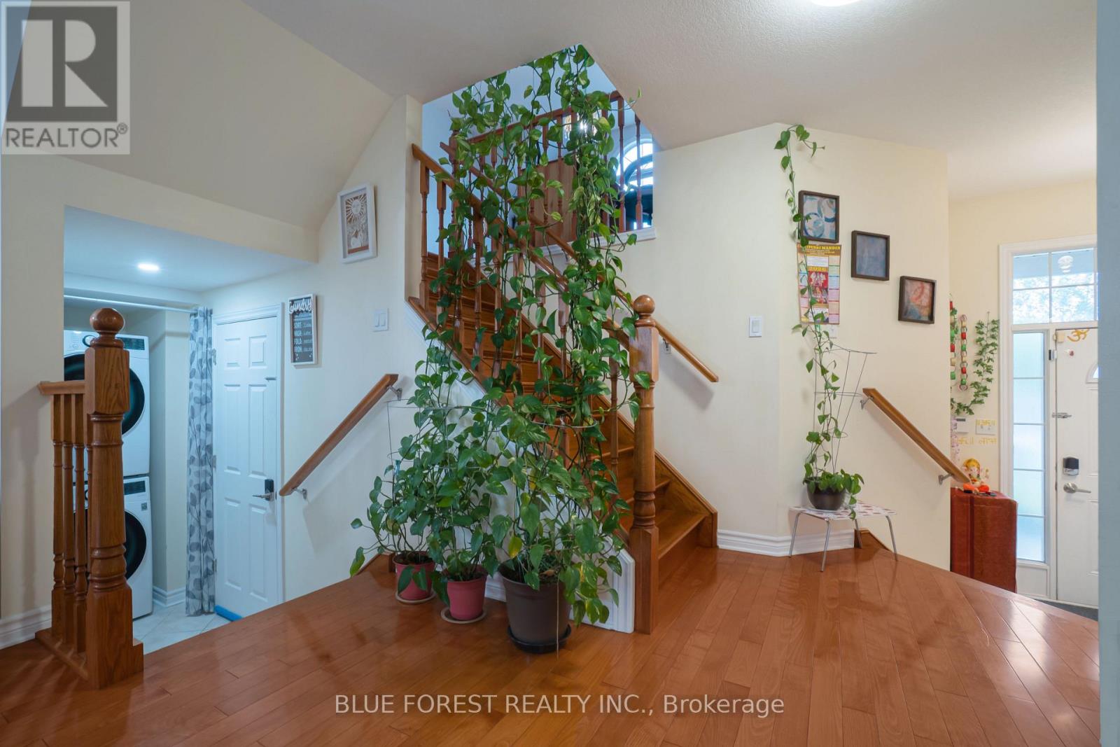 1817 GOUGH AVENUE - Image 8