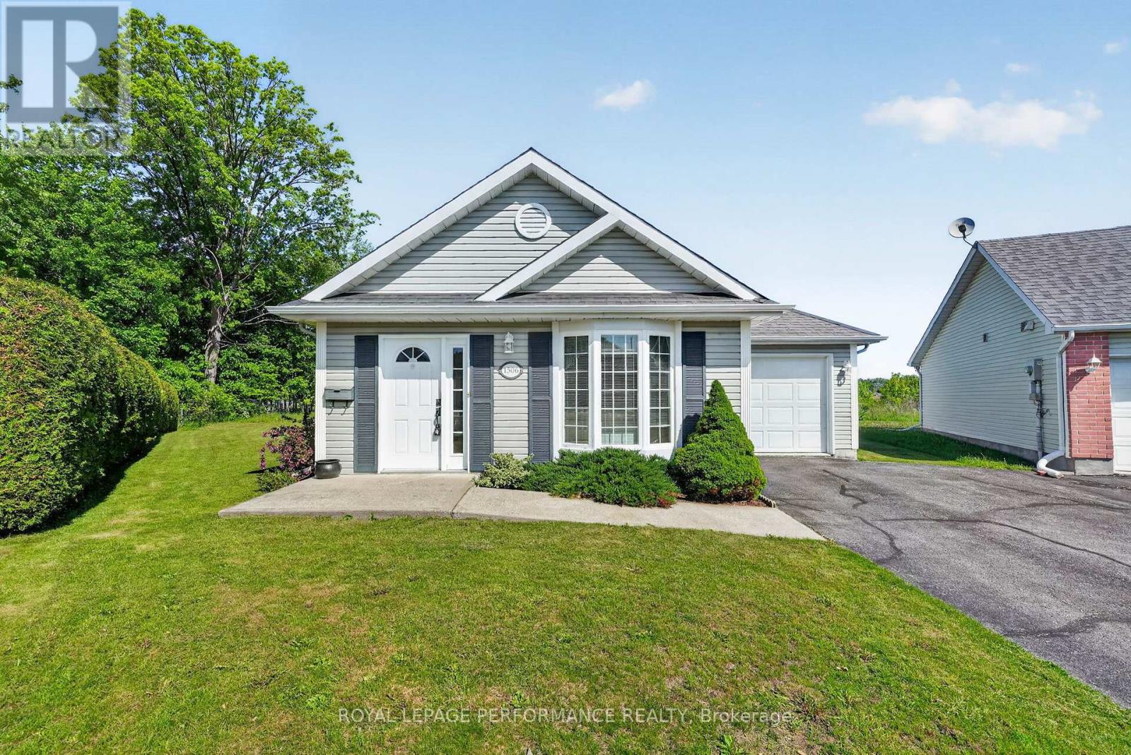 1506 FRANK COURT - 1