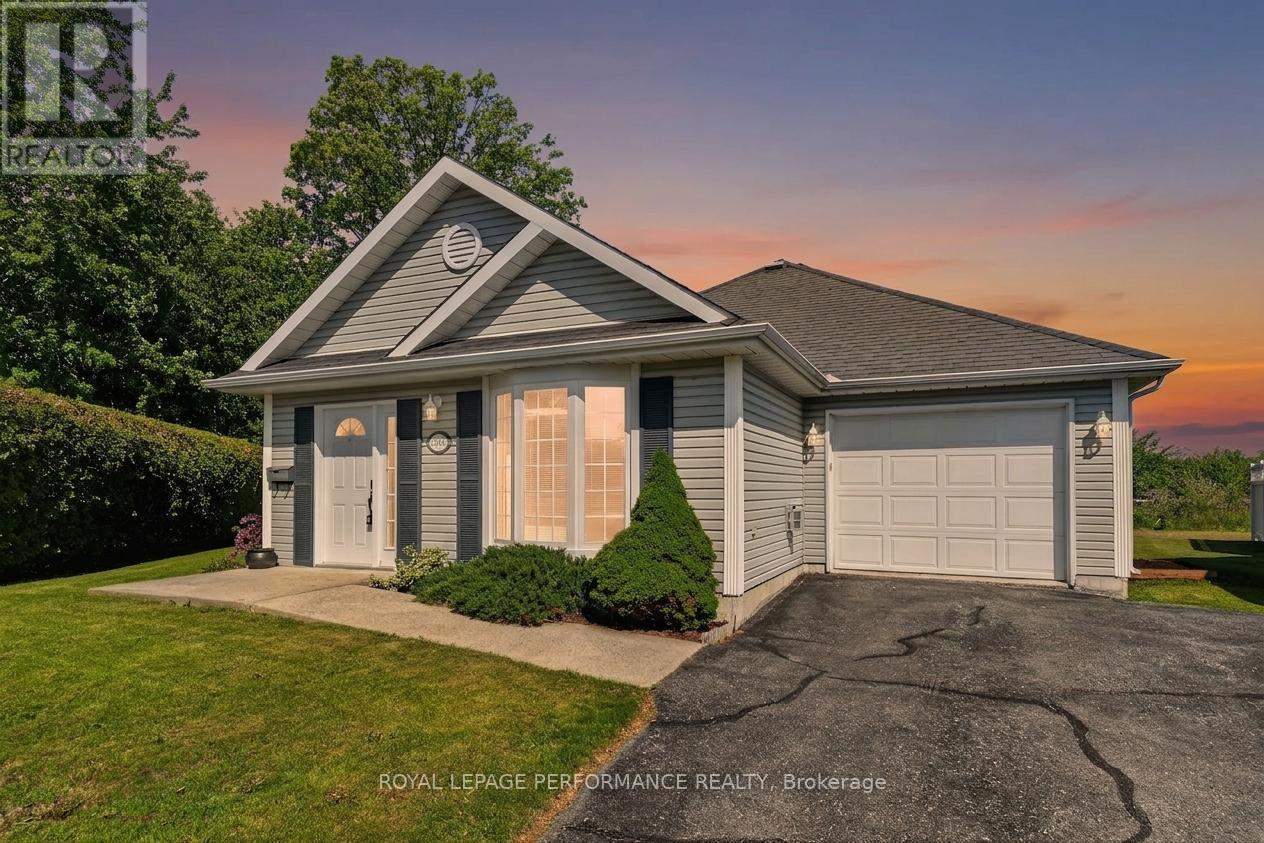 1506 FRANK COURT - 2