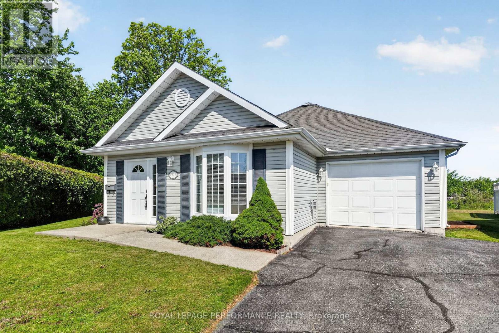 1506 FRANK COURT - 3