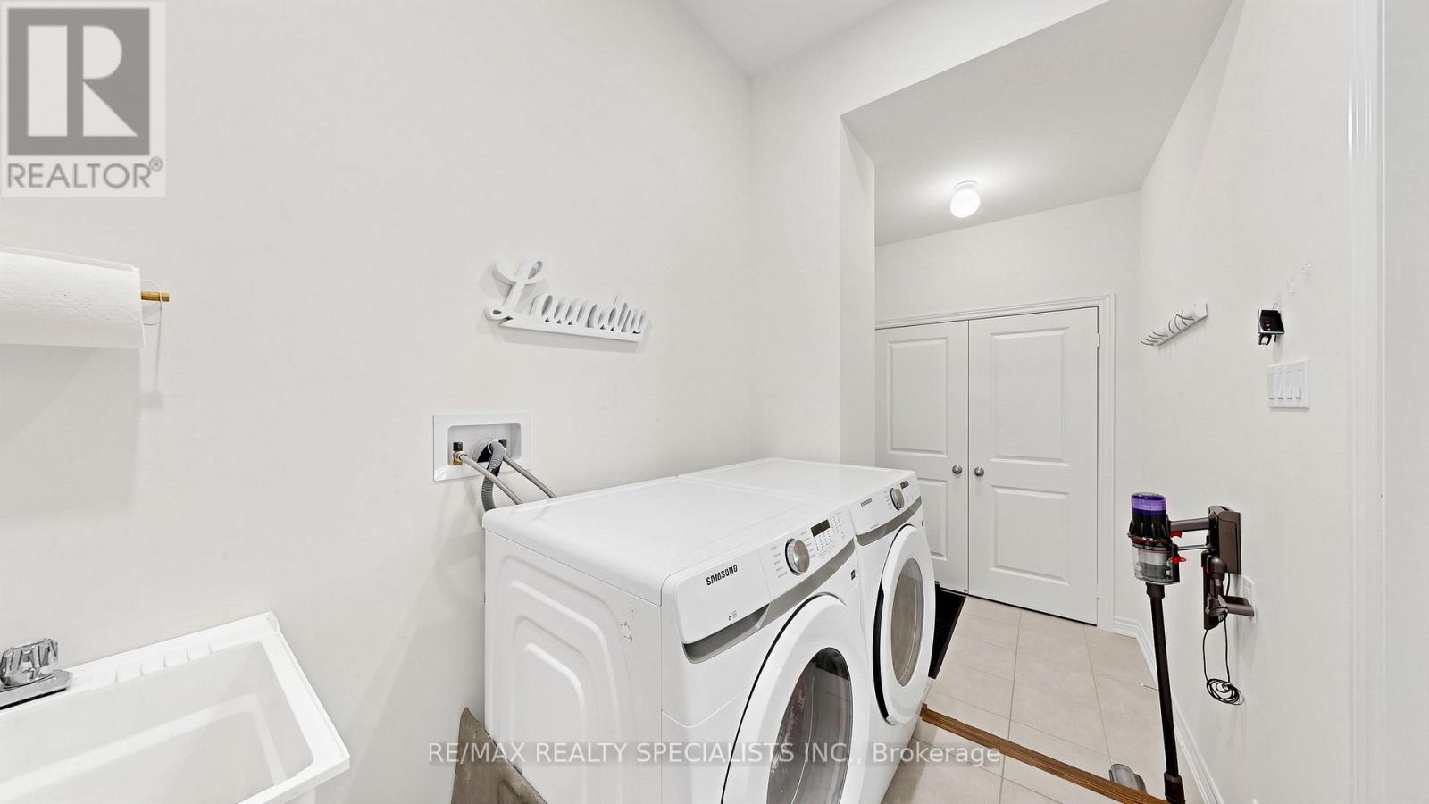 250 CHIPPEWA AVENUE - Image 21