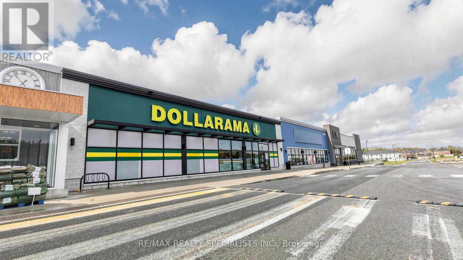 250 CHIPPEWA AVENUE - 50
