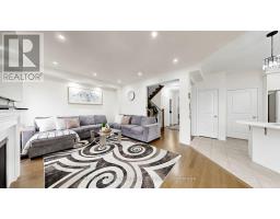 Bedroom 4 - 250 Chippewa Avenue, Shelburne, ON L9V3Y3 Photo 12