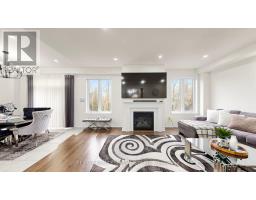 250 Chippewa Avenue, Shelburne, ON L9V3Y3 Photo 13