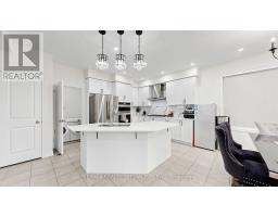 250 Chippewa Avenue, Shelburne, ON L9V3Y3 Photo 14