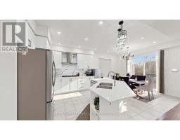 250 Chippewa Avenue, Shelburne, ON L9V3Y3 Photo 15