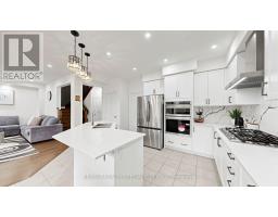 250 Chippewa Avenue, Shelburne, ON L9V3Y3 Photo 16