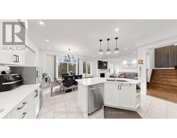 250 Chippewa Avenue, Shelburne, ON L9V3Y3 Photo 17