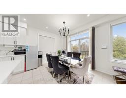 250 Chippewa Avenue, Shelburne, ON L9V3Y3 Photo 18