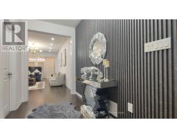 250 Chippewa Avenue, Shelburne, ON L9V3Y3 Photo 19
