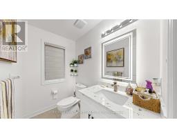 250 Chippewa Avenue, Shelburne, ON L9V3Y3 Photo 20