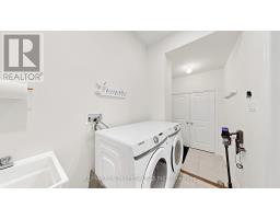 250 Chippewa Avenue, Shelburne, ON L9V3Y3 Photo 21