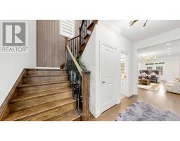 250 Chippewa Avenue, Shelburne, ON L9V3Y3 Photo 23