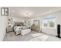 250 Chippewa Avenue, Shelburne, ON L9V3Y3 Photo 25