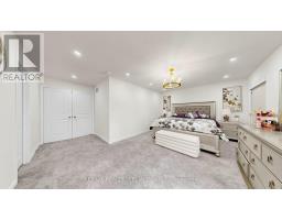 250 Chippewa Avenue, Shelburne, ON L9V3Y3 Photo 26