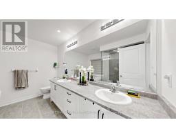 250 Chippewa Avenue, Shelburne, ON L9V3Y3 Photo 27