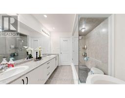 250 Chippewa Avenue, Shelburne, ON L9V3Y3 Photo 28
