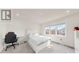250 Chippewa Avenue, Shelburne, ON L9V3Y3 Photo 29