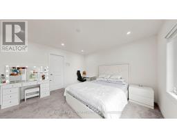 250 Chippewa Avenue, Shelburne, ON L9V3Y3 Photo 30