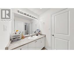 250 Chippewa Avenue, Shelburne, ON L9V3Y3 Photo 31