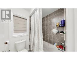 250 Chippewa Avenue, Shelburne, ON L9V3Y3 Photo 32