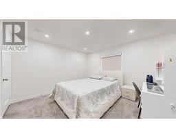 250 Chippewa Avenue, Shelburne, ON L9V3Y3 Photo 33
