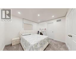 250 Chippewa Avenue, Shelburne, ON L9V3Y3 Photo 34