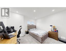 250 Chippewa Avenue, Shelburne, ON L9V3Y3 Photo 35