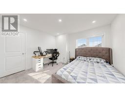 250 Chippewa Avenue, Shelburne, ON L9V3Y3 Photo 36