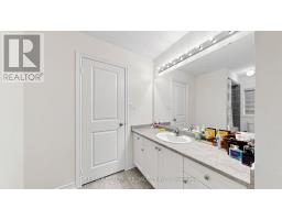 250 Chippewa Avenue, Shelburne, ON L9V3Y3 Photo 37