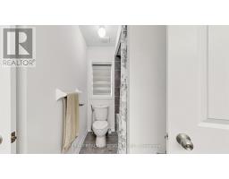 250 Chippewa Avenue, Shelburne, ON L9V3Y3 Photo 38