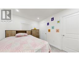 250 Chippewa Avenue, Shelburne, ON L9V3Y3 Photo 39