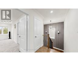 250 Chippewa Avenue, Shelburne, ON L9V3Y3 Photo 40