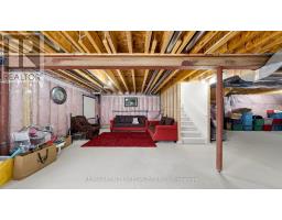250 Chippewa Avenue, Shelburne, ON L9V3Y3 Photo 41