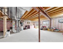 250 Chippewa Avenue, Shelburne, ON L9V3Y3 Photo 42