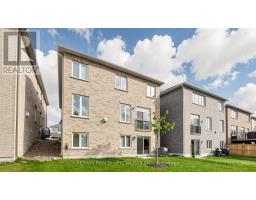 250 Chippewa Avenue, Shelburne, ON L9V3Y3 Photo 43