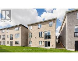 250 Chippewa Avenue, Shelburne, ON L9V3Y3 Photo 44