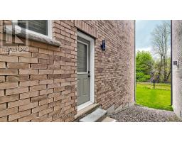 250 Chippewa Avenue, Shelburne, ON L9V3Y3 Photo 45
